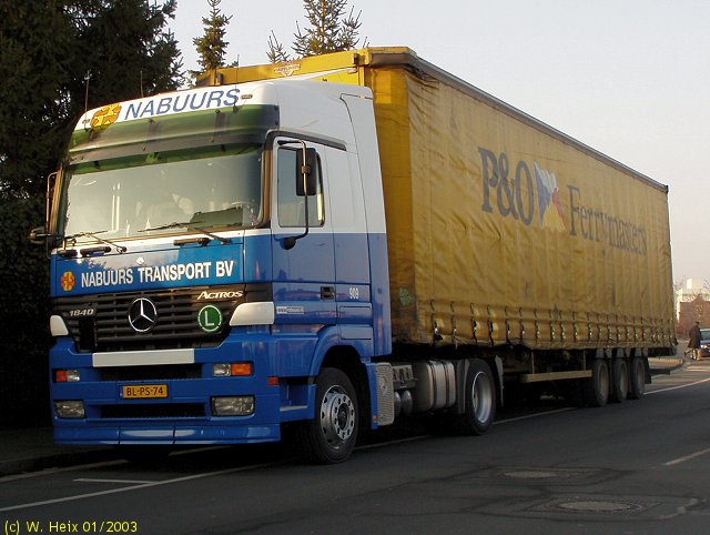 MB-Actros-1840-PLSZ-Nabuurs-P+O-(NL)[1].jpg